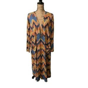 LuLaRoe Sarah‎ Duster